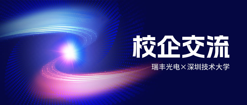 ں̽ƪ | k8ڼѧУ