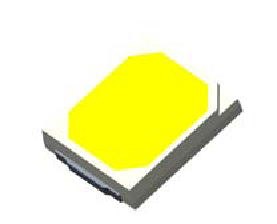 PLCC2 2835 ֵ